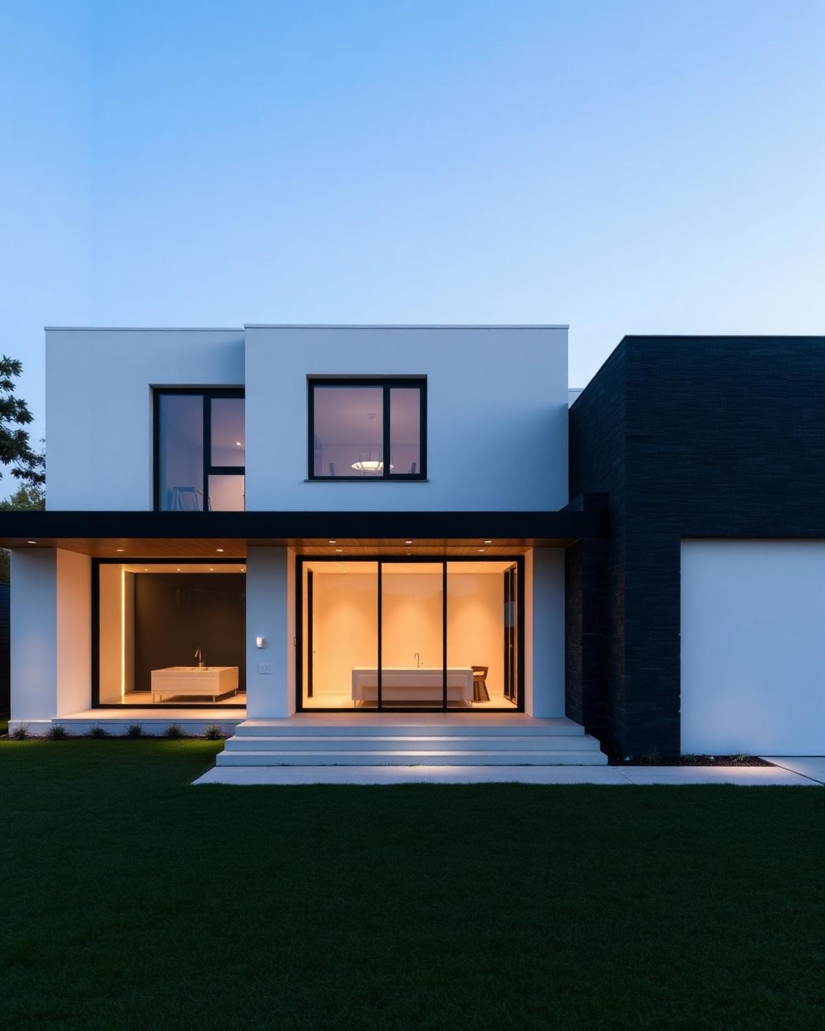 Vista Villas