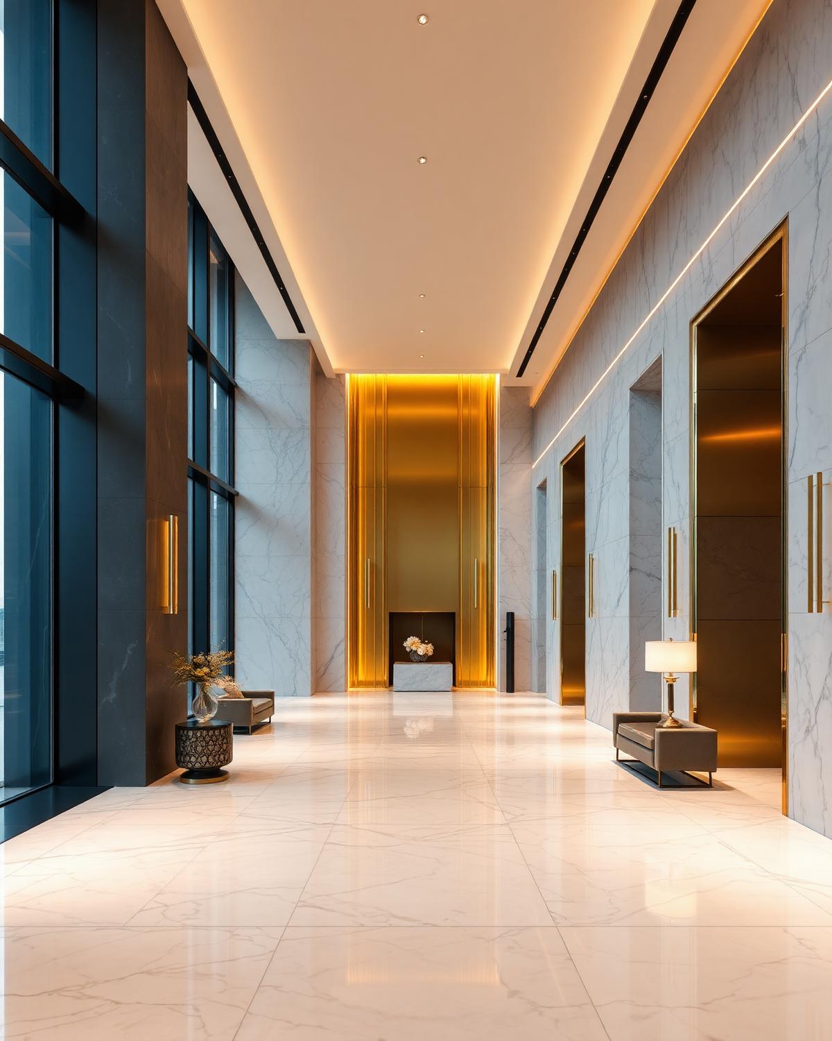 Imperial Grand